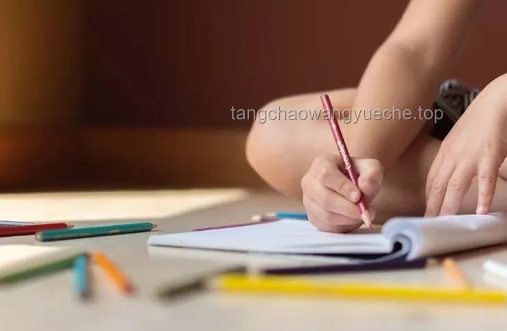 抑郁症少年心声：面对批评时的孤立无援——与孩子“站在一起”的重要性研究