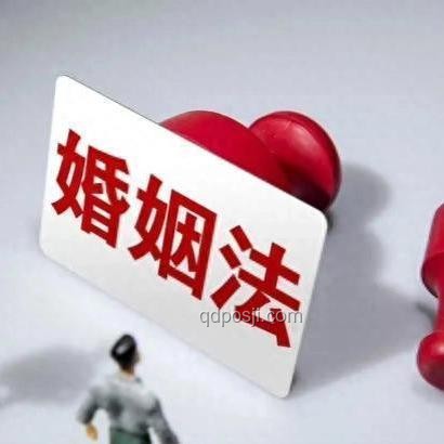 2023年后科技变革趋势：到目前为止的突破与未来展望