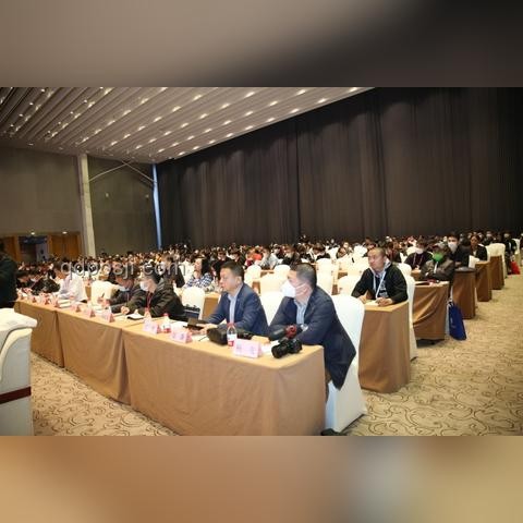 2023年后科技变革趋势：到目前为止的突破与未来展望